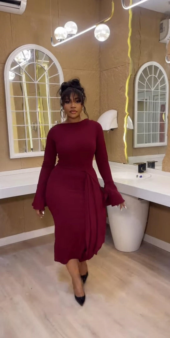 ADELLA
