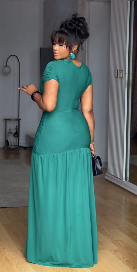 ALENA