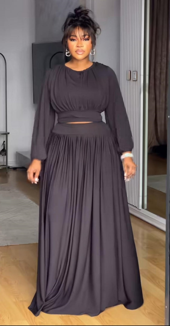 ELANI