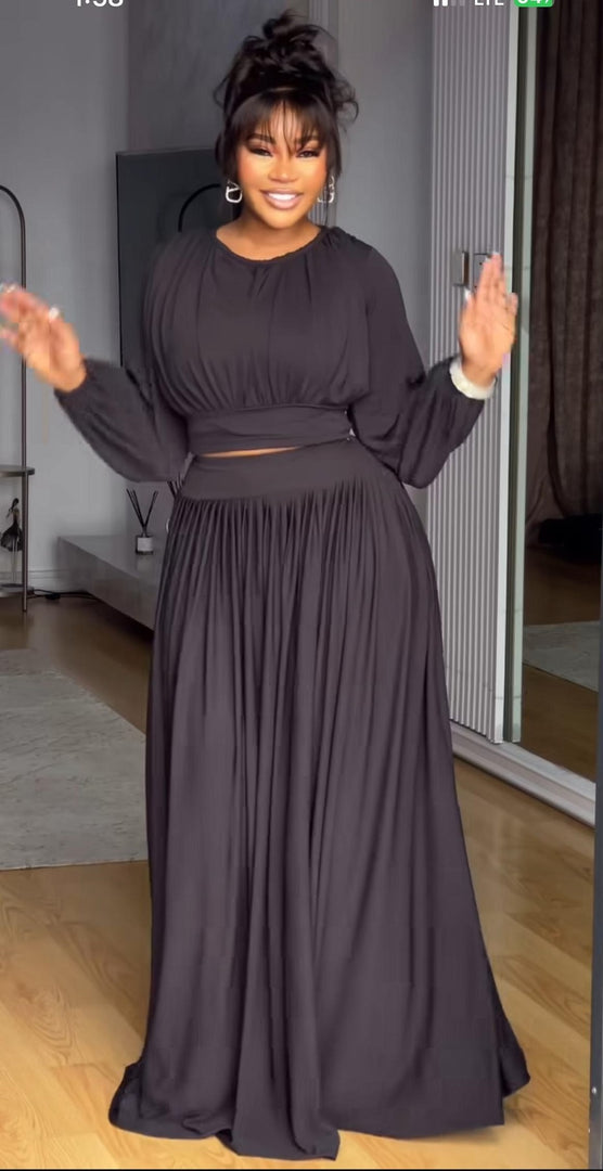 ELANI