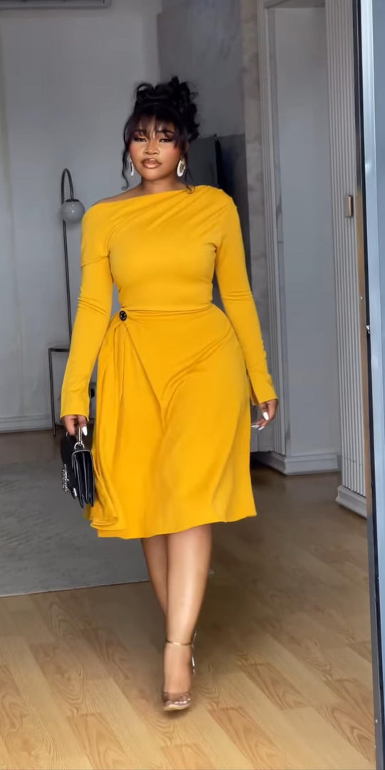 JOELLA