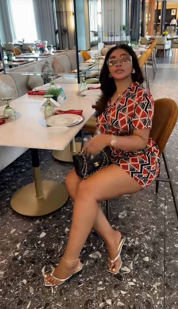 MERITA