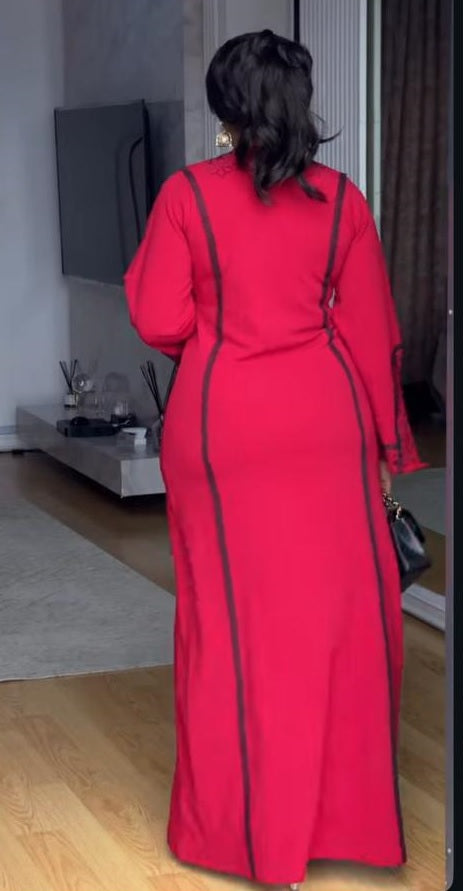 RUBY