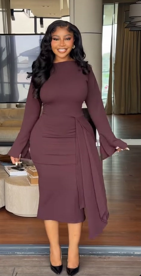 ADELLA