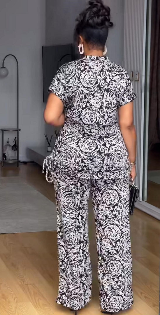 ADORA