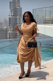 AMARA LUXE