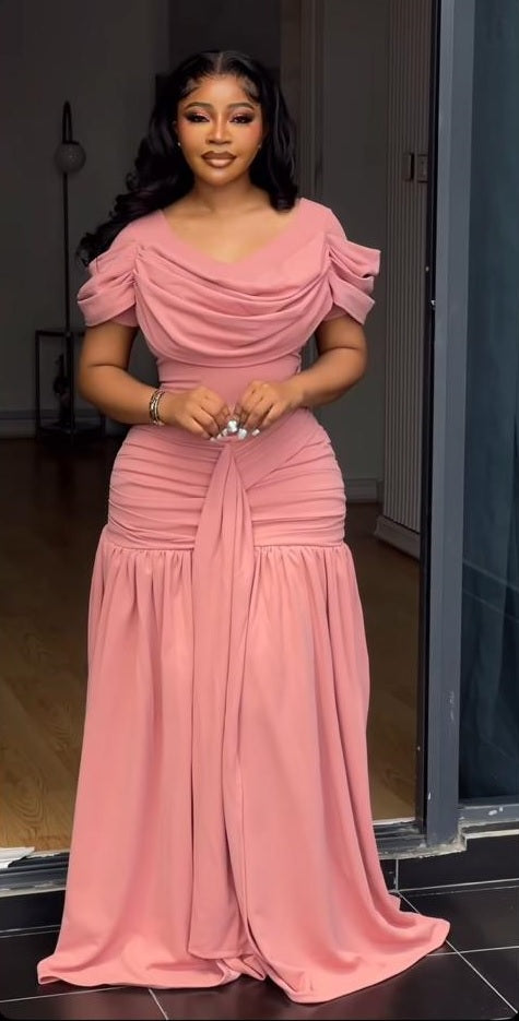 ARABELLA
