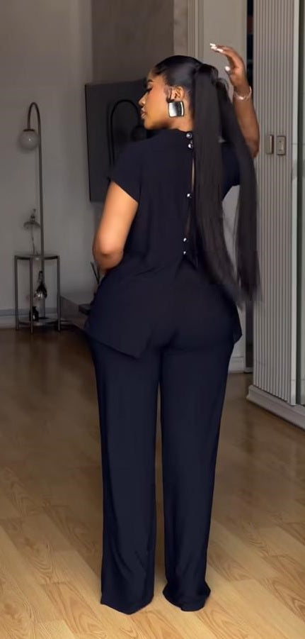 ARA