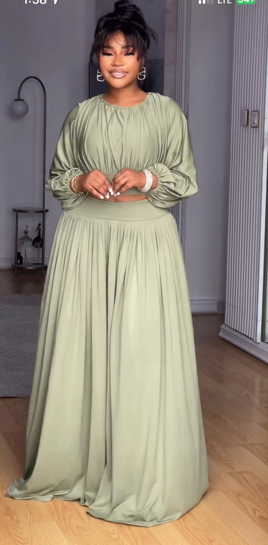 ELANI