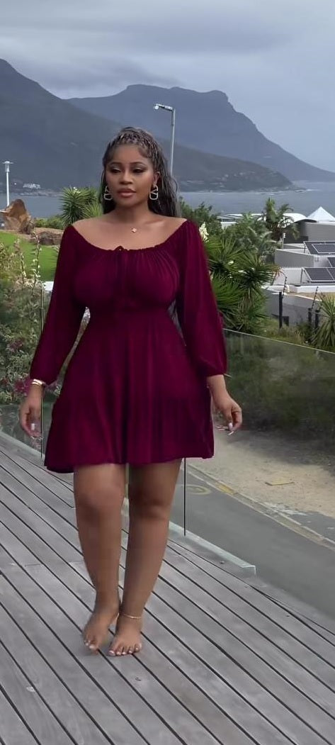 ESTHER