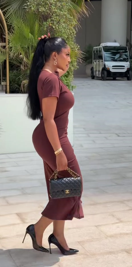 GAMBIA