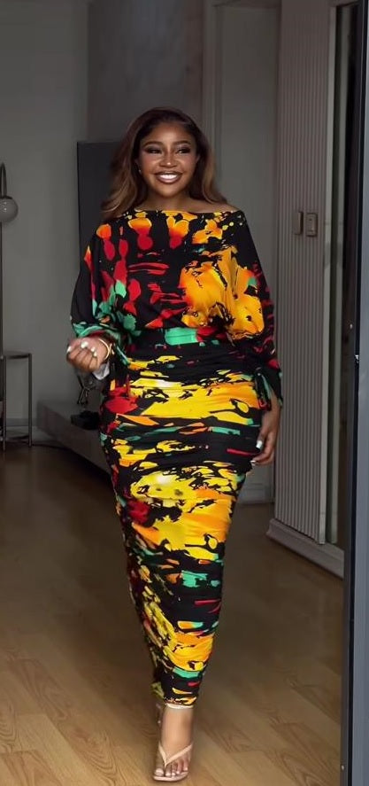JENNY