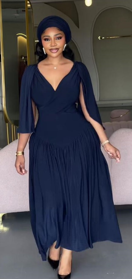LADY B