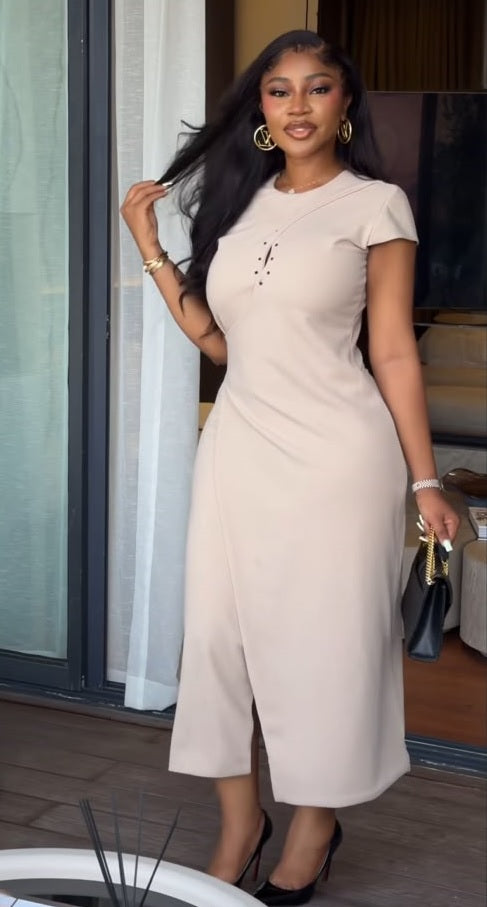 NAYA