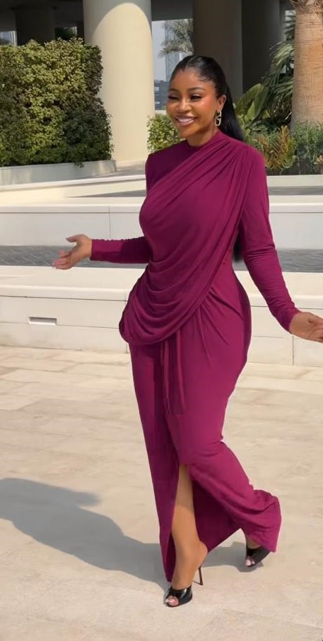 NIVEAH N