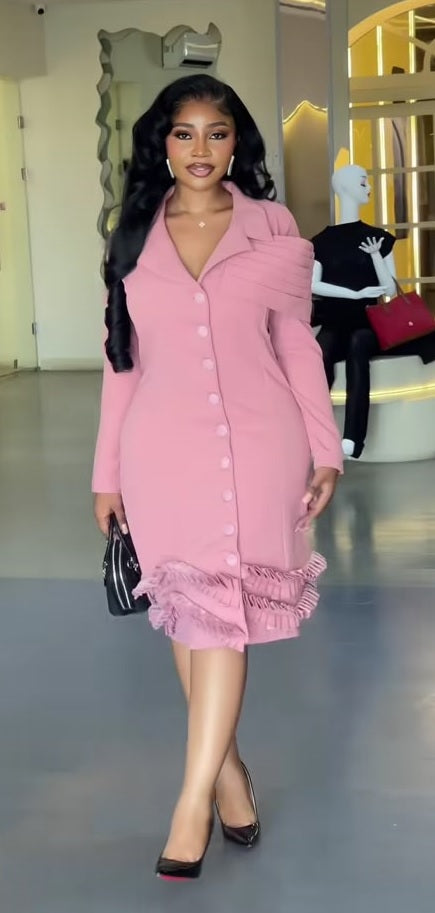 OPRAH