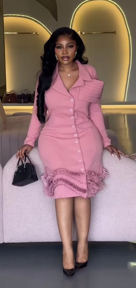 OPRAH